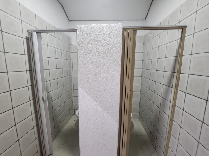 Loja-Salão, 350 m² - Foto 6