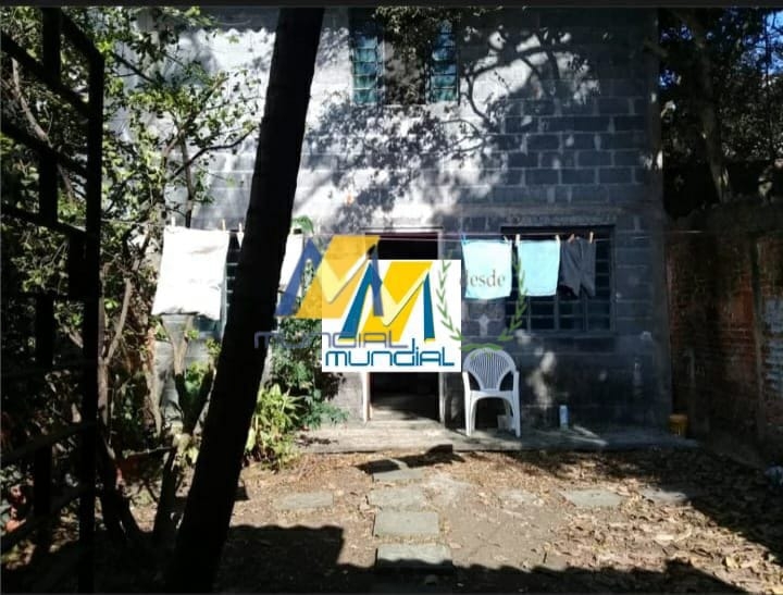 Terreno, 220 m² - Foto 16