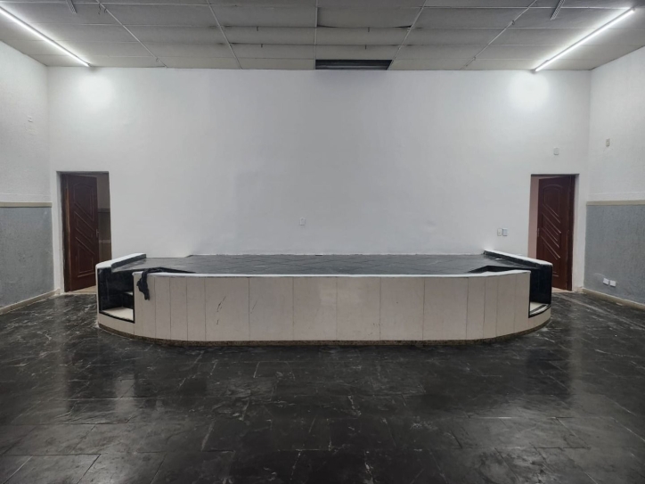 Loja-Salão, 350 m² - Foto 10