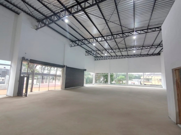 Sala-Conjunto, 892 m² - Foto 5