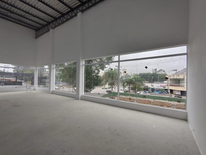 Sala-Conjunto, 892 m² - Foto 7