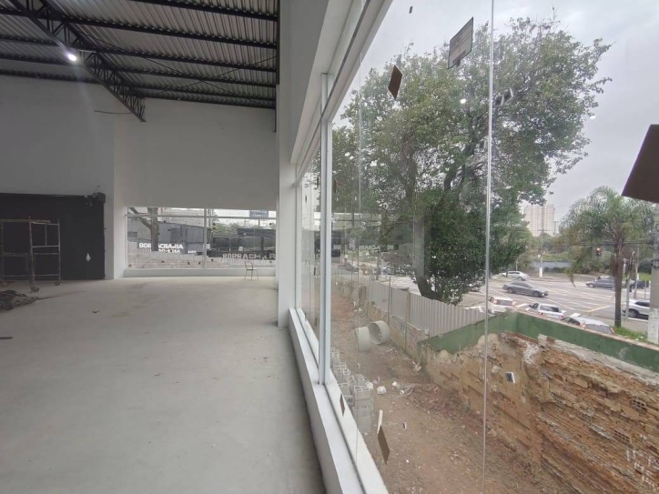 Sala-Conjunto, 892 m² - Foto 8