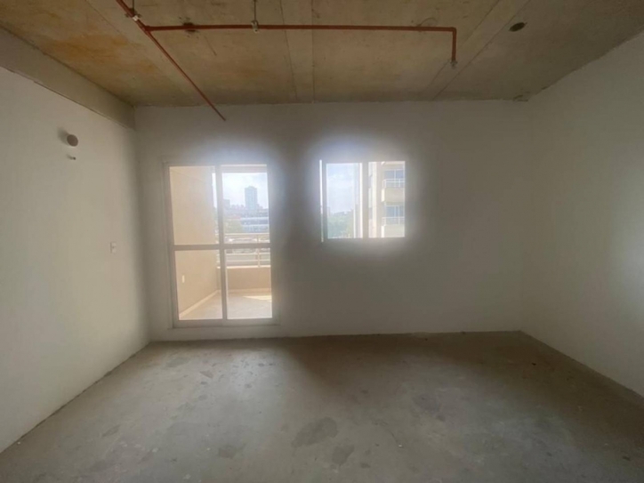 Prédio Inteiro, 73 m² - Foto 3
