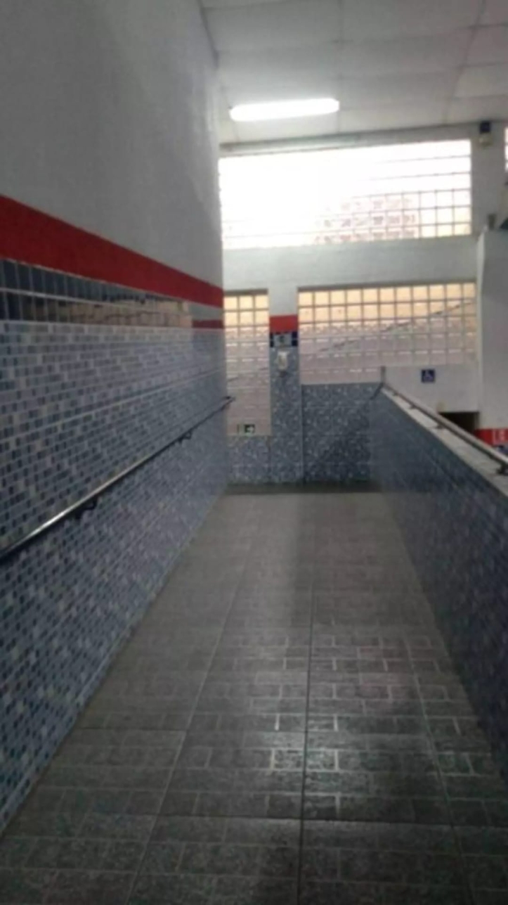 Prédio Inteiro, 2618 m² - Foto 3