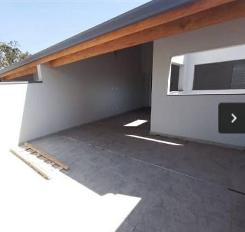 Cobertura, 2 quartos - Foto 1