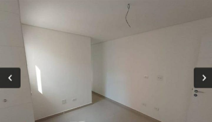 Cobertura, 2 quartos - Foto 10