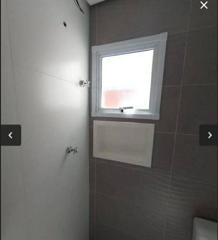 Cobertura, 2 quartos - Foto 21