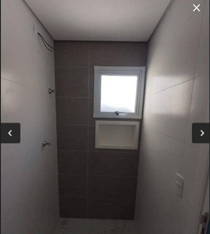 Cobertura, 2 quartos - Foto 22