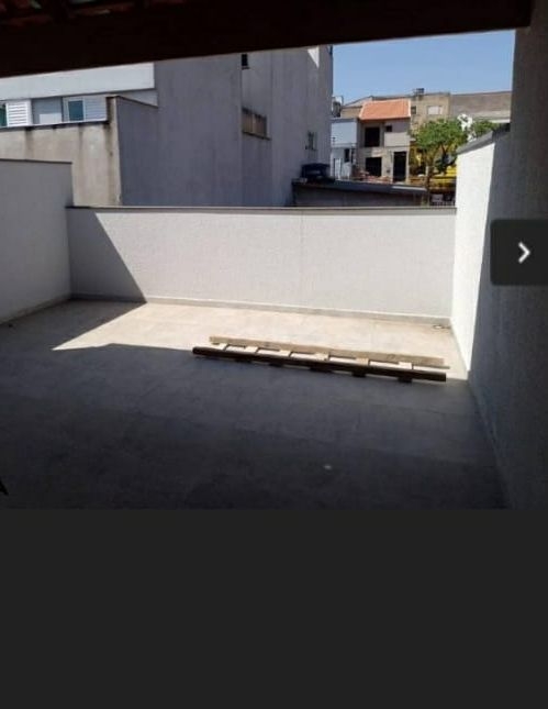 Cobertura, 2 quartos - Foto 36