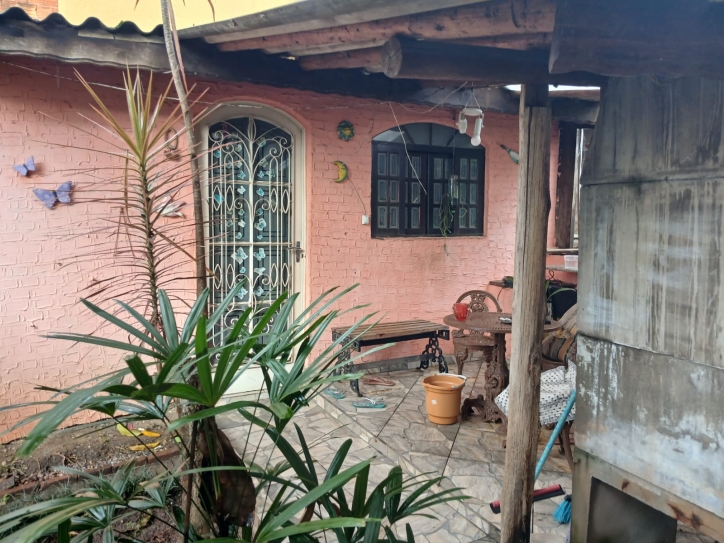 Terreno, 300 m² - Foto 1