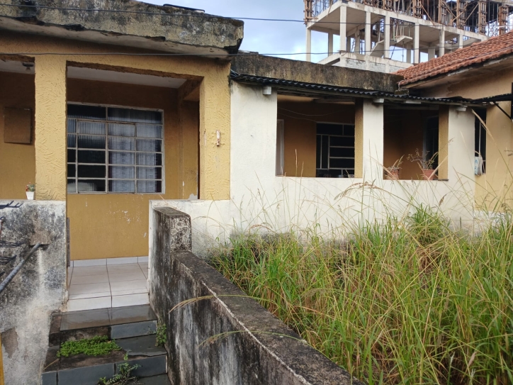 Terreno, 300 m² - Foto 3