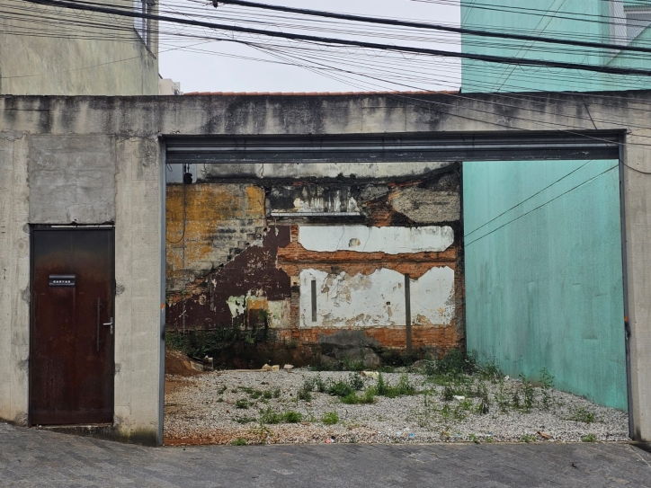 Terreno, 112 m² - Foto 7