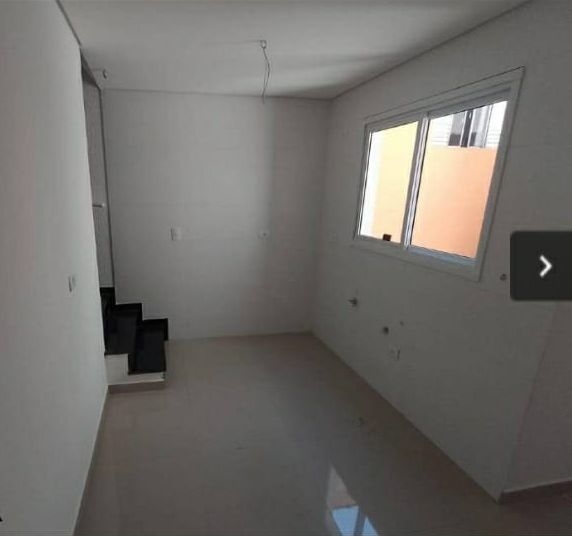 Apartamento, 2 quartos, 100 m² - Foto 9