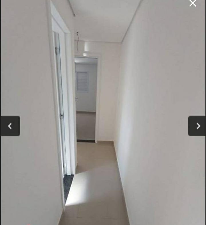 Apartamento, 2 quartos, 100 m² - Foto 11