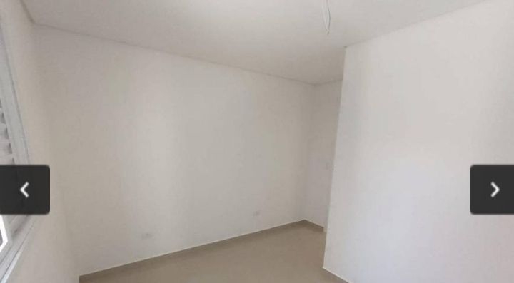 Apartamento, 2 quartos, 100 m² - Foto 12
