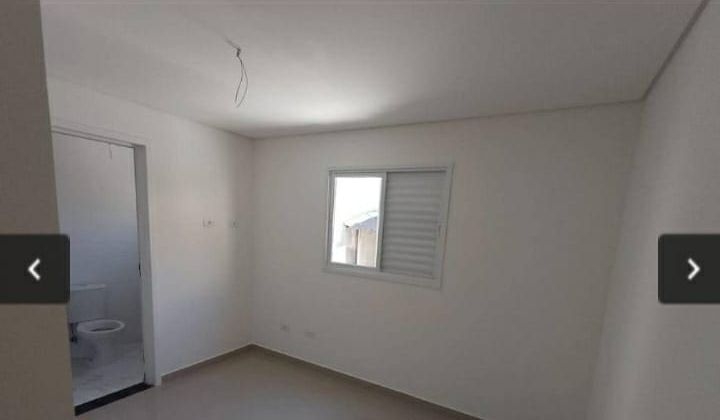 Apartamento, 2 quartos, 100 m² - Foto 14