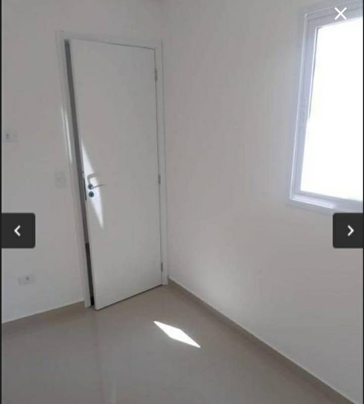 Apartamento, 2 quartos, 100 m² - Foto 15
