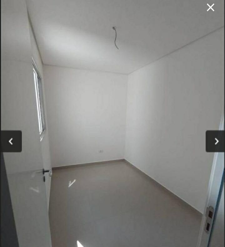 Apartamento, 2 quartos, 100 m² - Foto 17