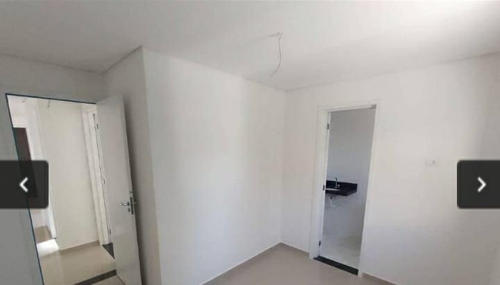 Apartamento, 2 quartos, 100 m² - Foto 18