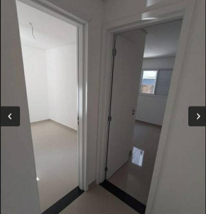 Apartamento, 2 quartos, 100 m² - Foto 19