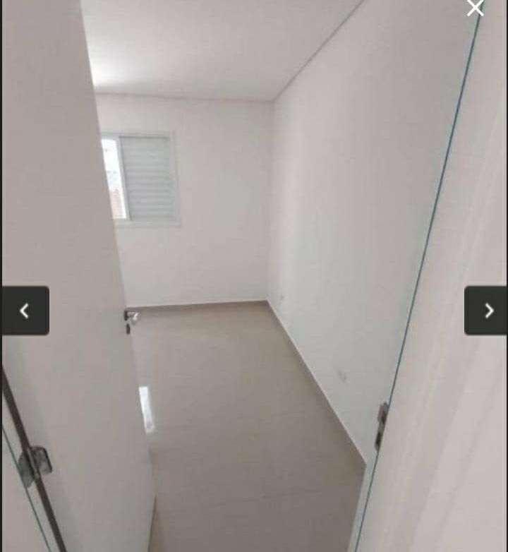 Apartamento, 2 quartos, 100 m² - Foto 20