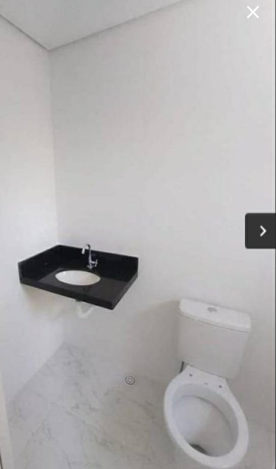 Apartamento, 2 quartos, 100 m² - Foto 24