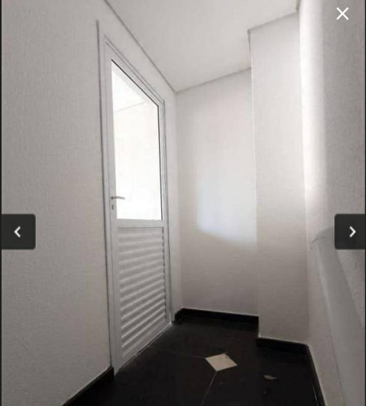 Apartamento, 2 quartos, 100 m² - Foto 26