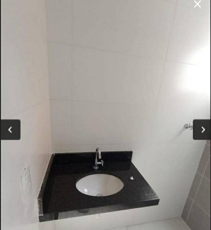 Apartamento, 2 quartos, 100 m² - Foto 27