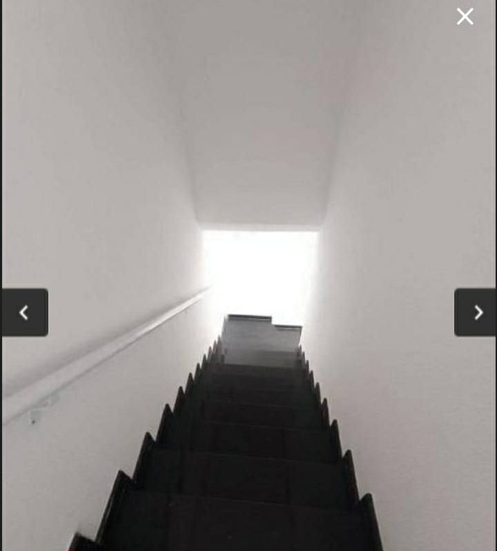 Apartamento, 2 quartos, 100 m² - Foto 29