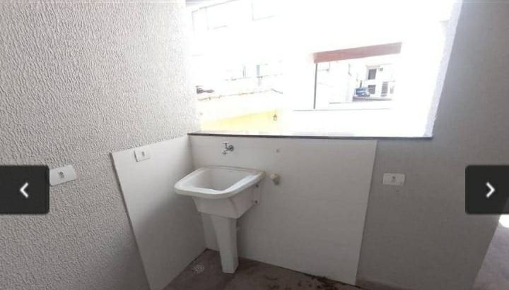 Apartamento, 2 quartos, 100 m² - Foto 30
