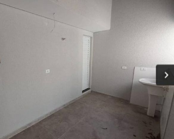 Apartamento, 2 quartos, 100 m² - Foto 32