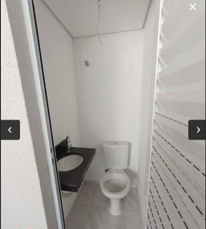 Apartamento, 2 quartos, 100 m² - Foto 33