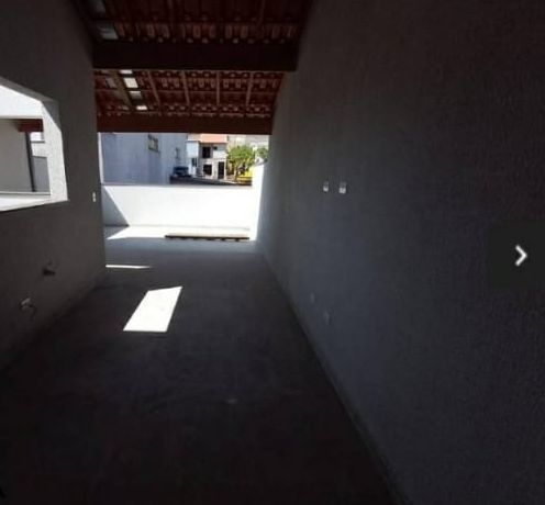 Apartamento, 2 quartos, 100 m² - Foto 35