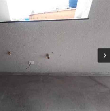 Apartamento, 2 quartos, 100 m² - Foto 36