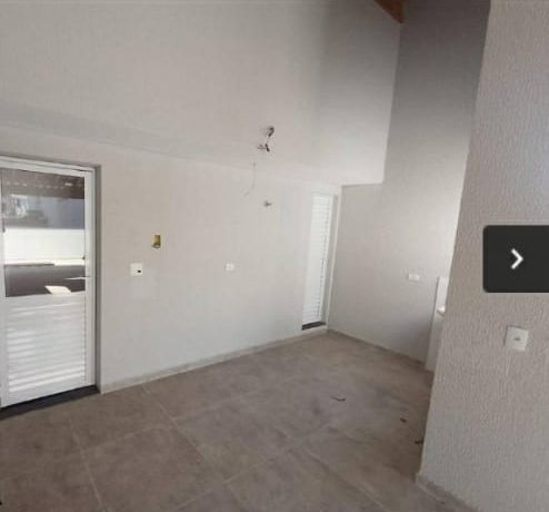 Apartamento, 2 quartos, 100 m² - Foto 38
