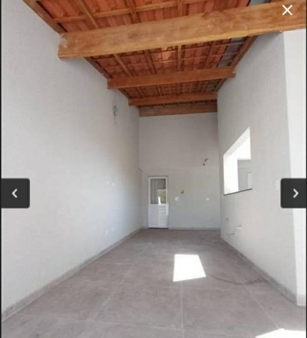Apartamento, 2 quartos, 100 m² - Foto 39
