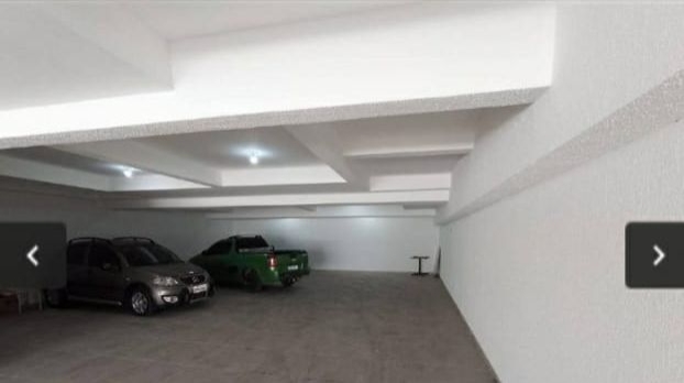 Apartamento, 2 quartos, 100 m² - Foto 40