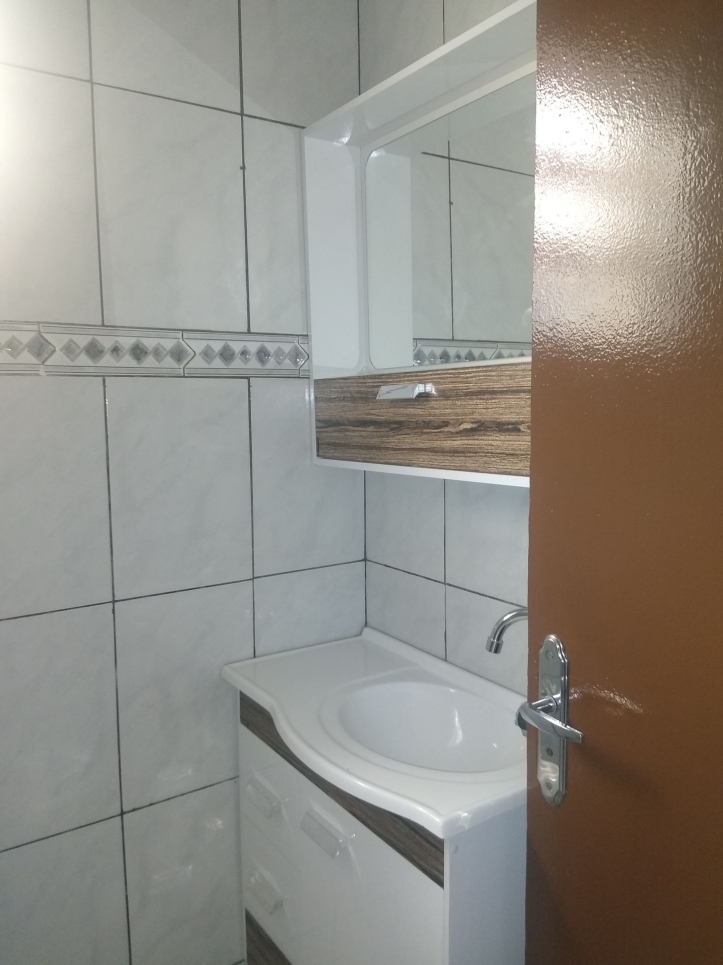 Casa, 2 quartos, 83 m² - Foto 4