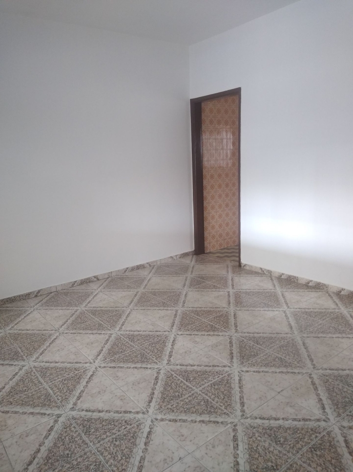 Casa, 2 quartos, 83 m² - Foto 5