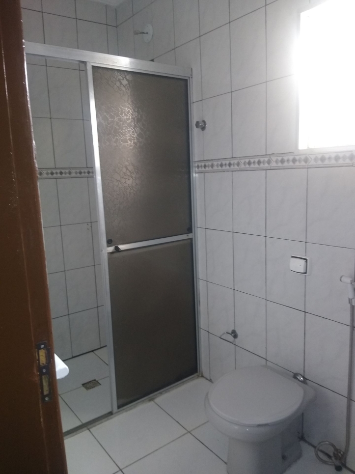 Casa, 2 quartos, 83 m² - Foto 6