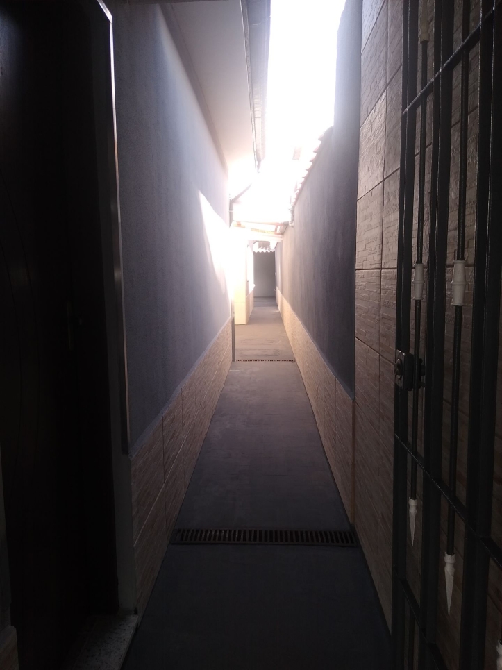 Casa, 2 quartos, 83 m² - Foto 7