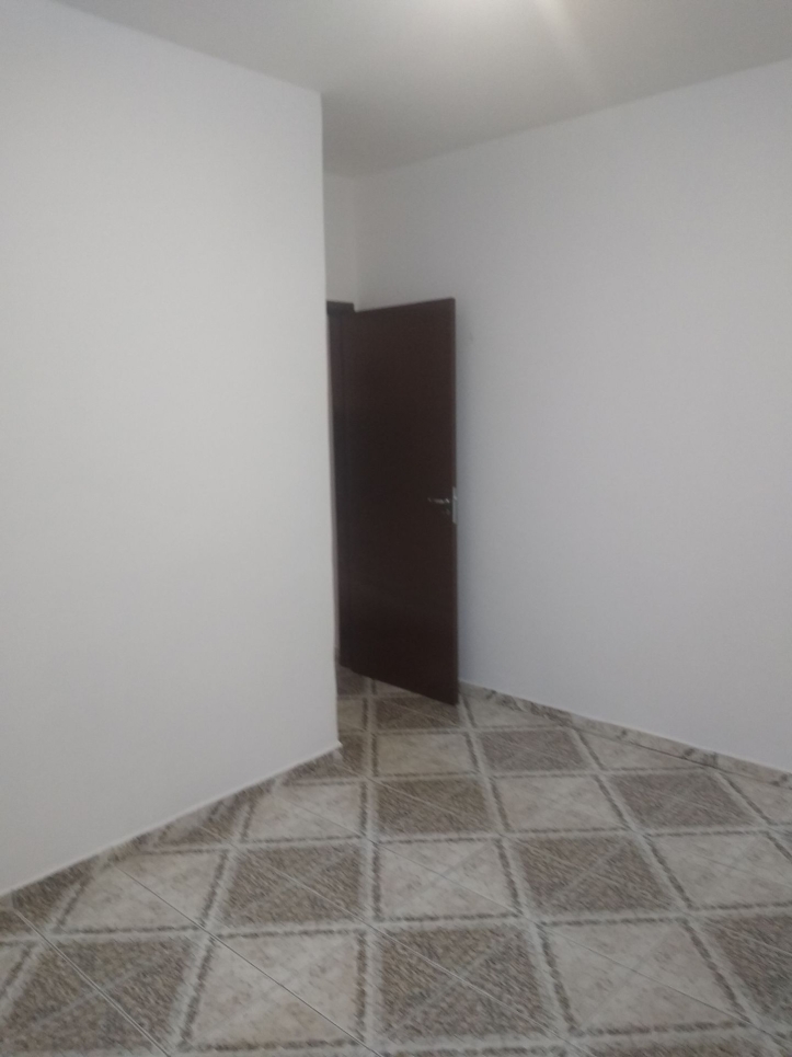 Casa, 2 quartos, 83 m² - Foto 8