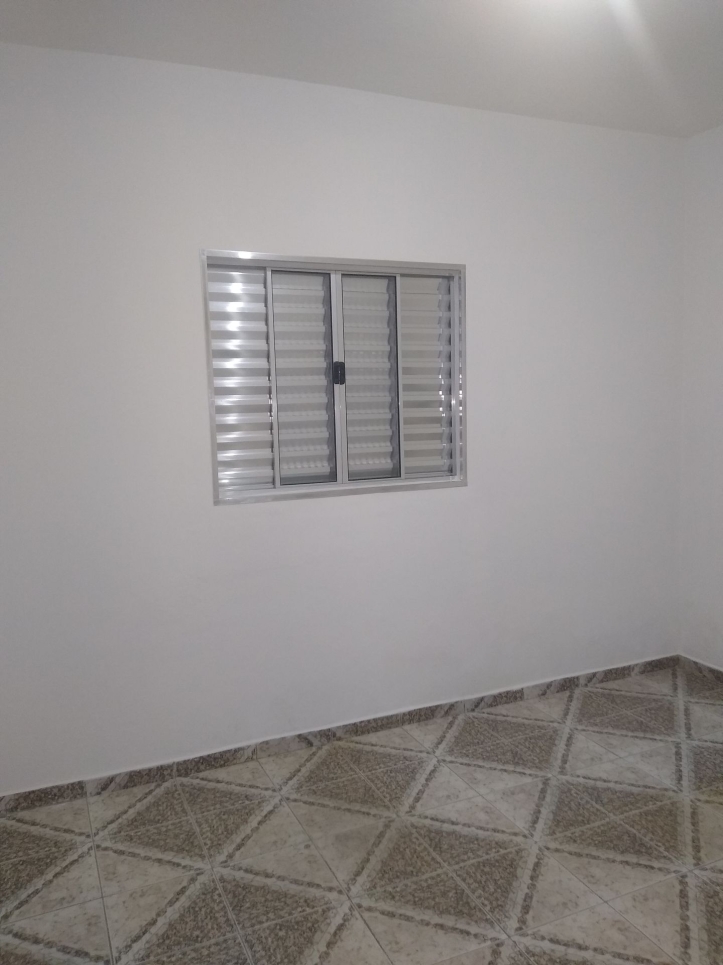 Casa, 2 quartos, 83 m² - Foto 9