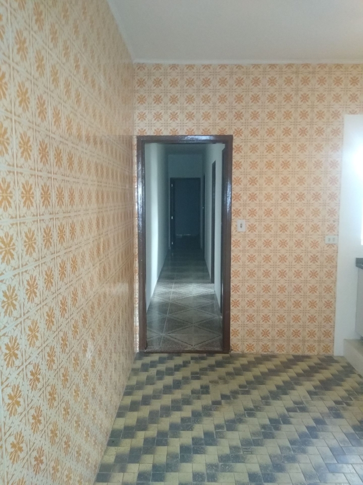 Casa, 2 quartos, 83 m² - Foto 10