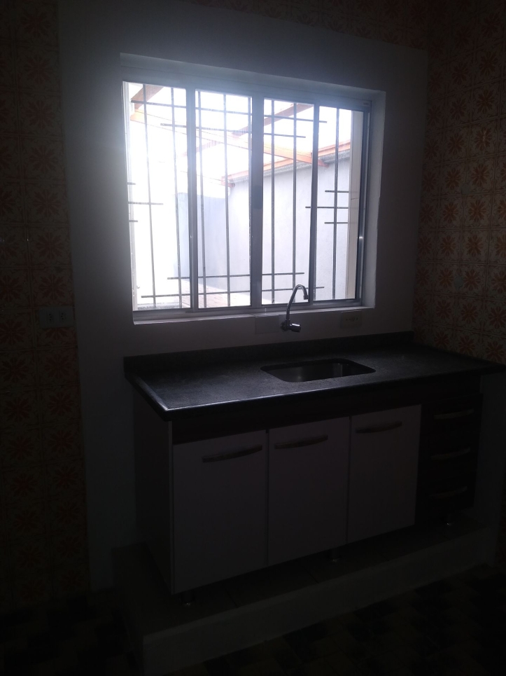 Casa, 2 quartos, 83 m² - Foto 11