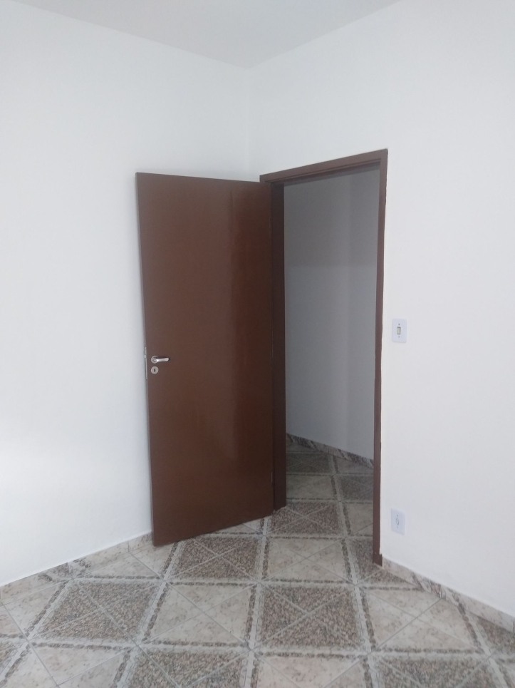 Casa, 2 quartos, 83 m² - Foto 14