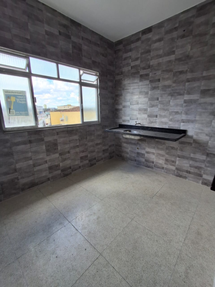 Casa, 2 quartos, 83 m² - Foto 15