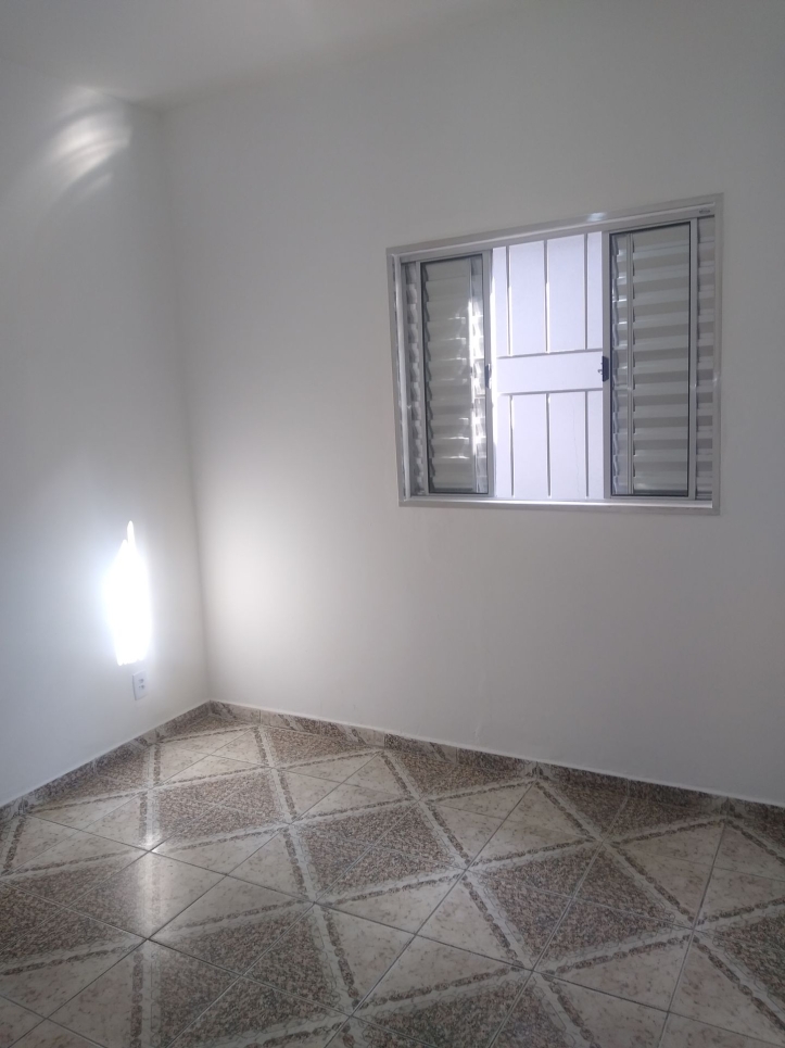 Casa, 2 quartos, 83 m² - Foto 16