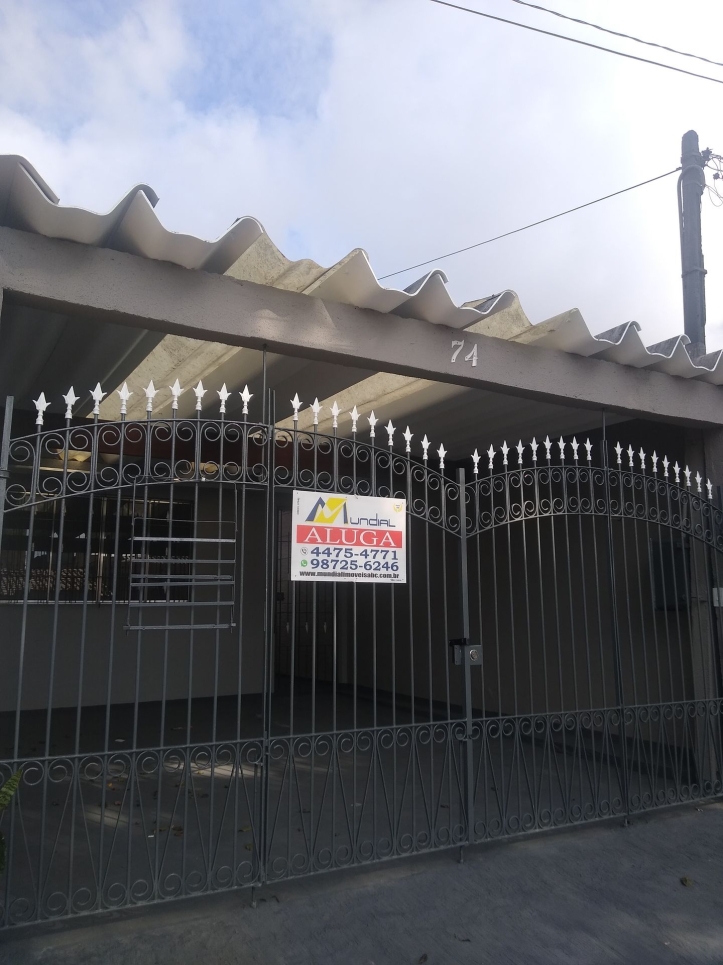 Casa, 2 quartos, 83 m² - Foto 17