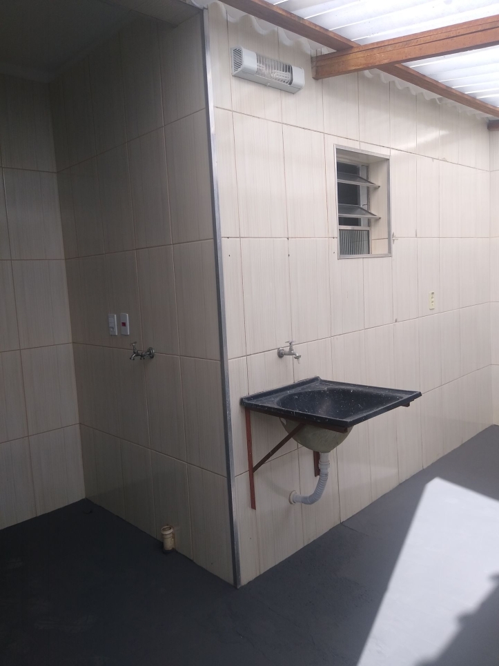 Casa, 2 quartos, 83 m² - Foto 18